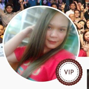 Crismark Overruns profile icon