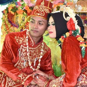 Niki Theodora profile icon