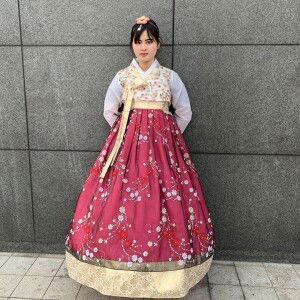 Poope Chuthamat profile icon