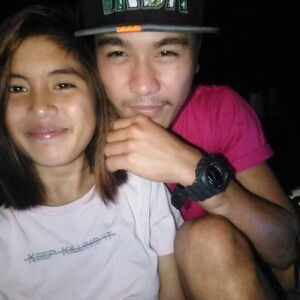 Danessa Maurice Ysabelle profile icon