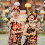 Ayu Ristiari profile icon