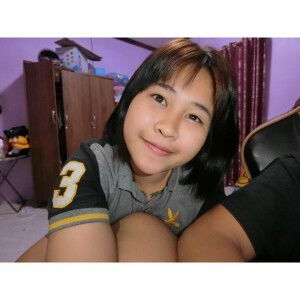 พรปวีณ์ สระทองแอ profile icon