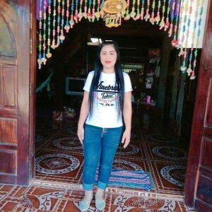 บ่เป็นยัง เขาเข้าใจ profile icon