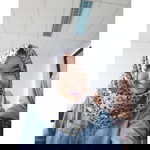Deana Anggun Futri profile icon