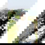 Shavira Shalsadilla profile icon