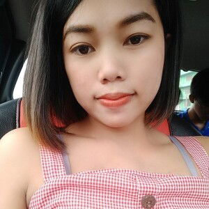 Sunida Tik profile icon