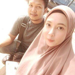 Nur Masitah profile icon