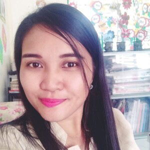 Maila Fajiculay Fojas profile icon