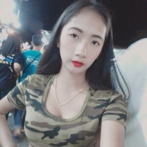 อัญชลี สวนจันทร์ profile icon