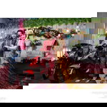 Mayang Shadegha profile icon