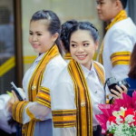 apinya sangwittaya profile icon