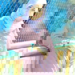 EnNiiey Fanie profile icon