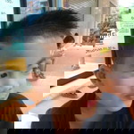 Meaw Meaw profile icon