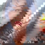Ravee Saelee profile icon