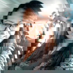 Sophyati Yeremia Ongom profile icon