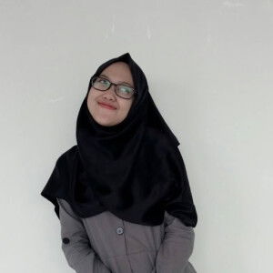 Dita Aprilia profile icon