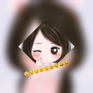 Noomod Nopookk TAnoy profile icon