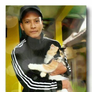 Den Ro'uf profile icon