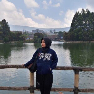 Seisaannanda profile icon