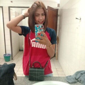 ฉันชื่อ ก๋วยจั๊บ profile icon