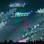 Weng Channel profile icon