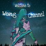 Weng Channel profile icon