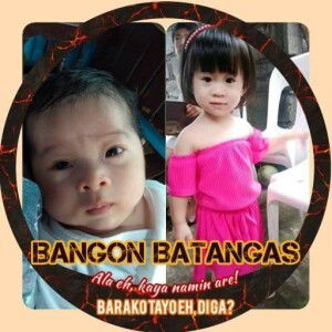 Maria Cristina Soñier profile icon