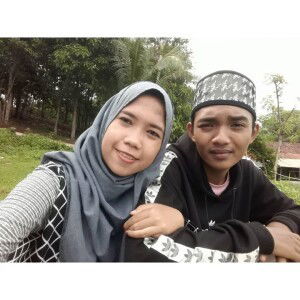 Lidya zahra profile icon