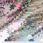 Henny Nurhayati profile icon