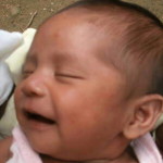 Rhey Ann profile icon