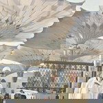 Alfan Surury profile icon