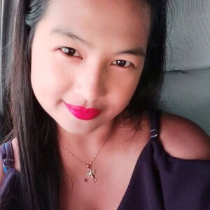 Joanna Garcia profile icon