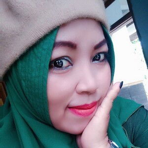 Dewa Dewi profile icon