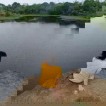 Janice Israel Nino profile icon