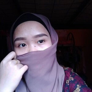 Nurul Arnizan profile icon