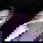 Nurul Arnizan profile icon