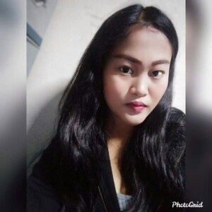 Mahitar Chimpalee profile icon