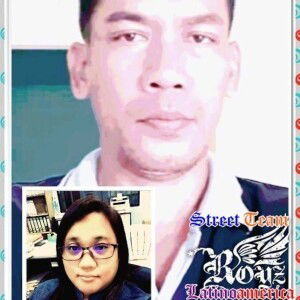 Nancy Balih profile icon