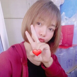 เกลียดนัก คนรักกัน profile icon