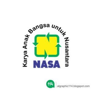 Tika Sawitri Lestari profile icon