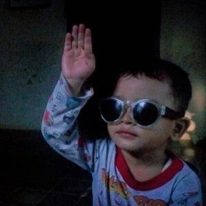 Erlin Mardalina profile icon