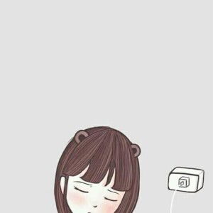 ฟ้า เสิน profile icon