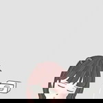 ฟ้า เสิน profile icon