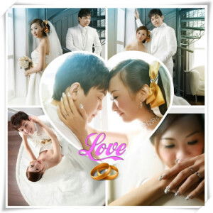 Shyhney Cheong profile icon