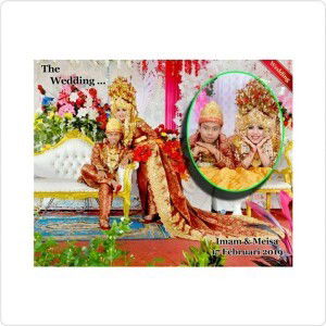 Memeiisa Misbah profile icon