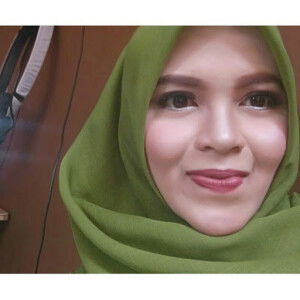 Inas Weis profile icon