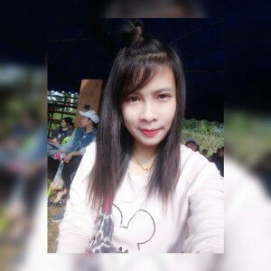 Sutarinee Hatuy profile icon