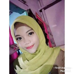 RindiMickalla profile icon