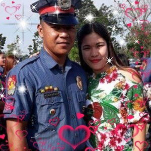 Debbie Cruz Suguitan profile icon