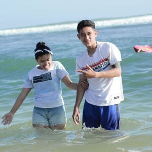 Lusiana Setyawan profile icon